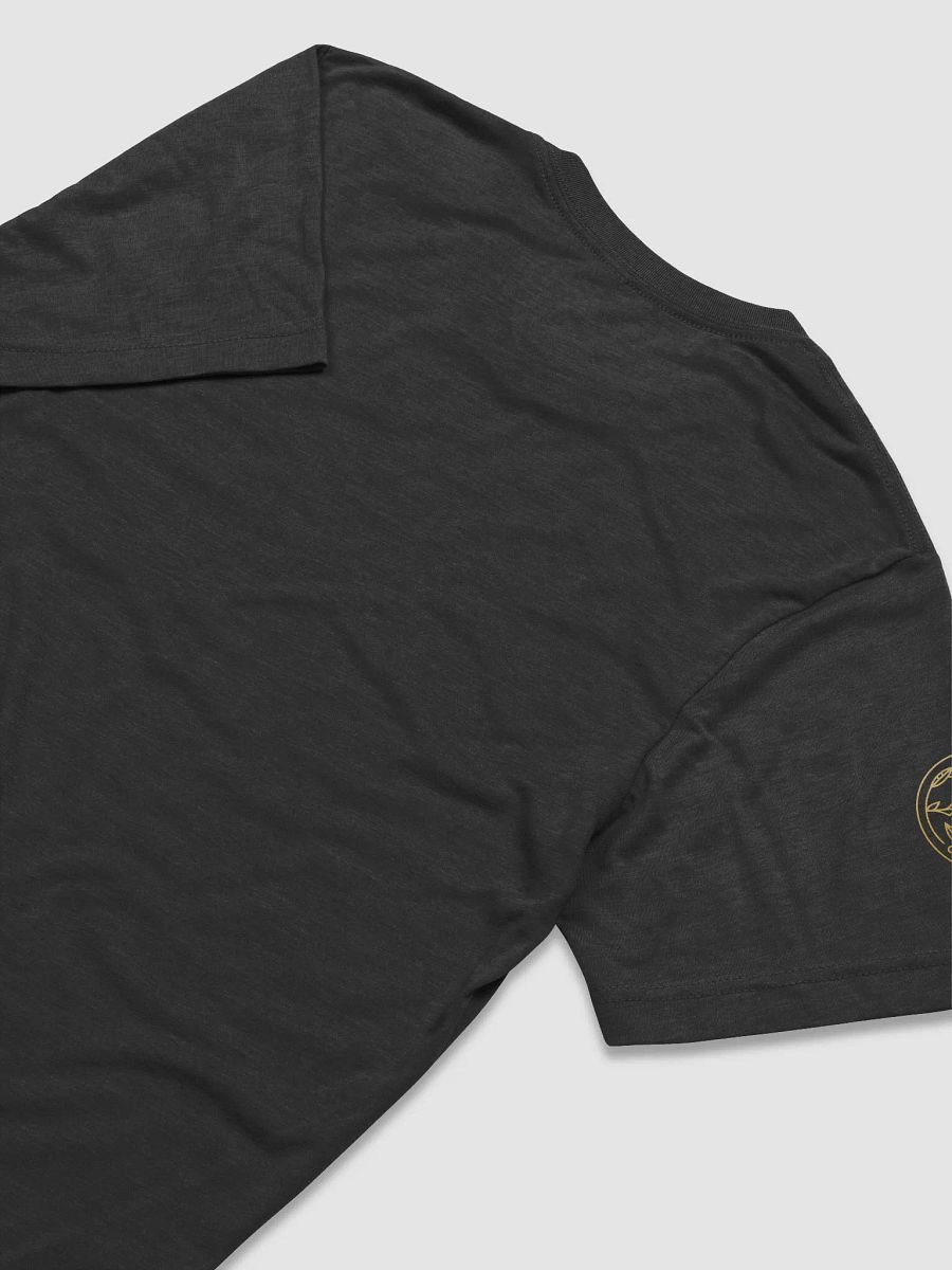 Become a saint, nothing else matters product image (4)
