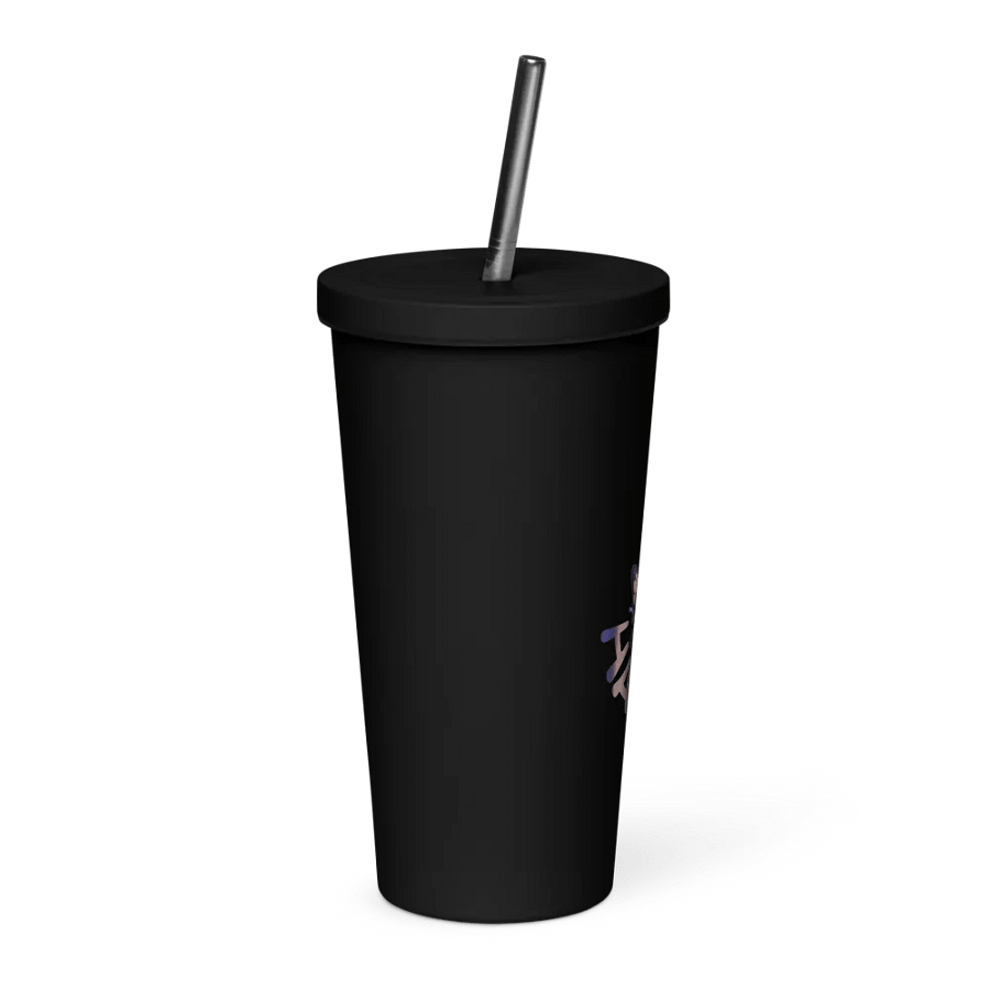 HAPPY product image (4)