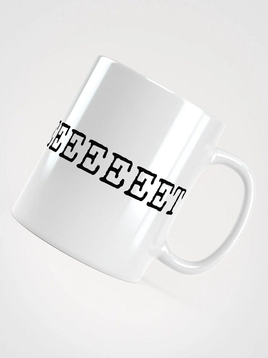 KWEEEEEEEEEEEEET Coffee Mug product image (4)