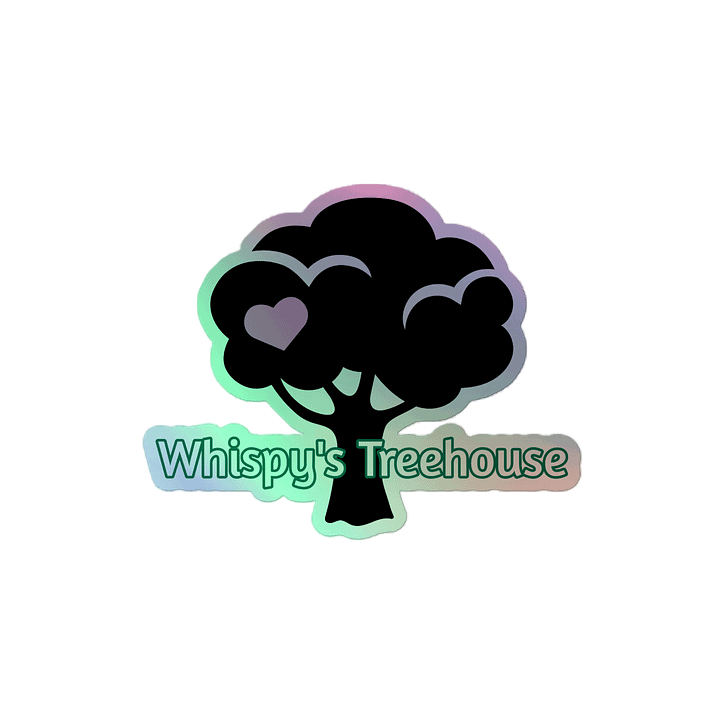 Whispy's Treehouse product image (2)