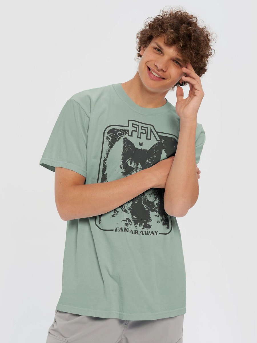 The Saga- Unisex product image (5)