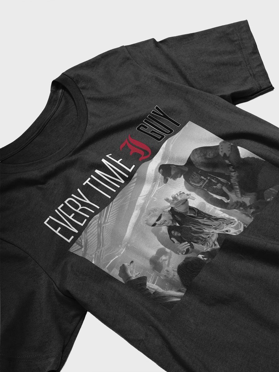 ETIG (Comfort) product image (3)