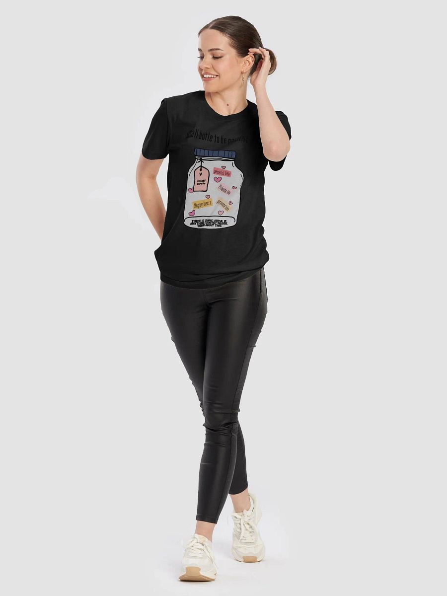 be positive product image (53)