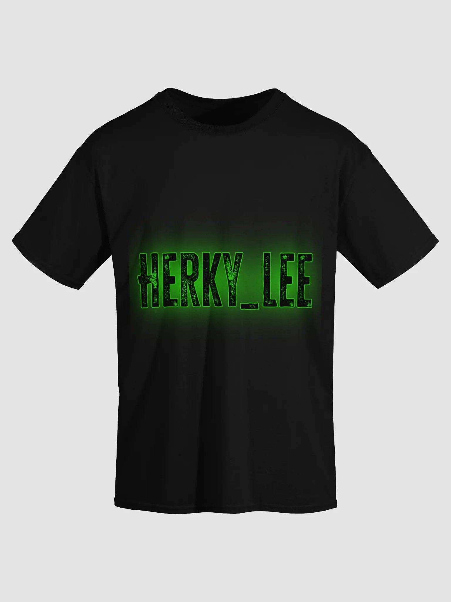 Herk Shirt 2 product image (3)