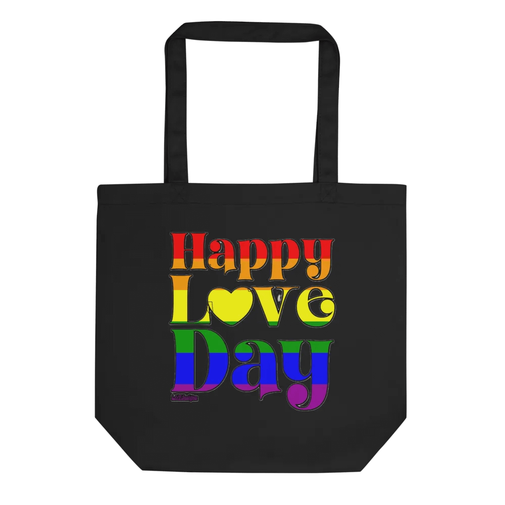 HAPPY LOVE DAY product image (1)