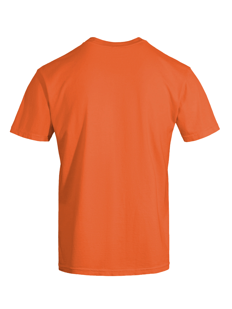 I Read Tee product image (81)