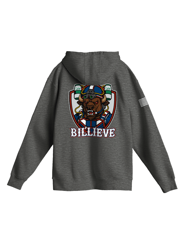 Billieve product image (13)