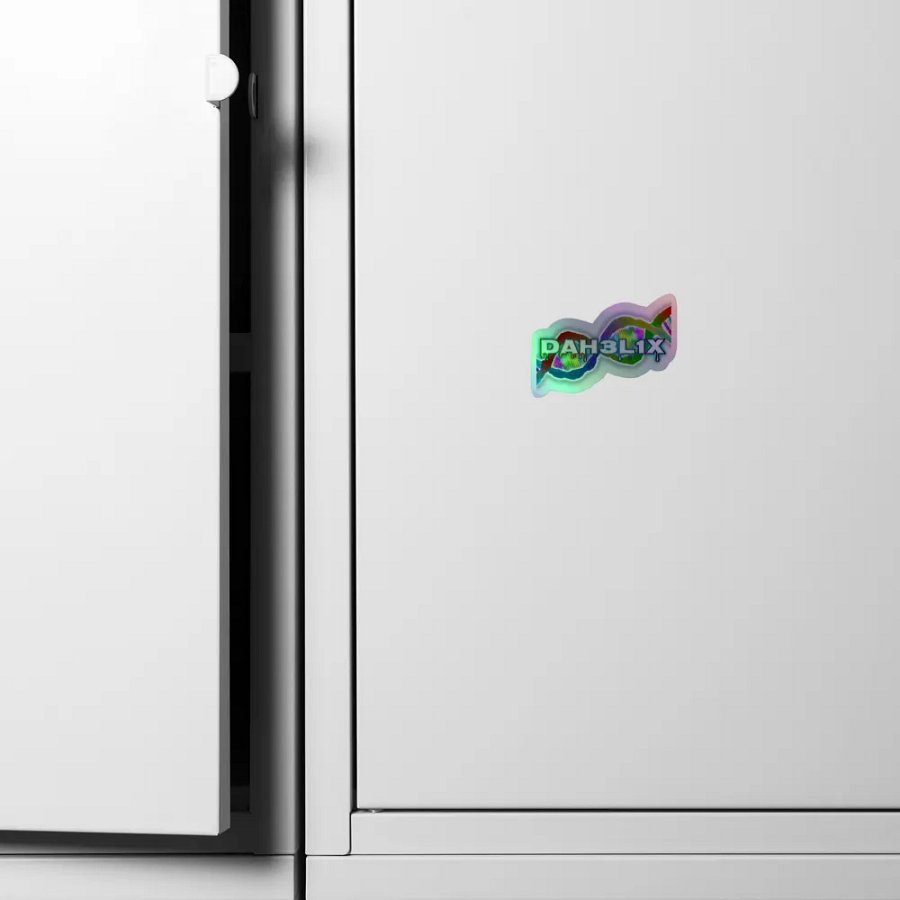 Lixxy Stickie product image (6)