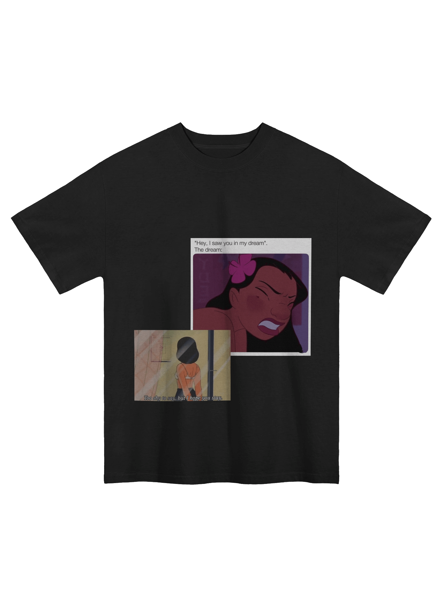 i saw you in my dreams product image (1)