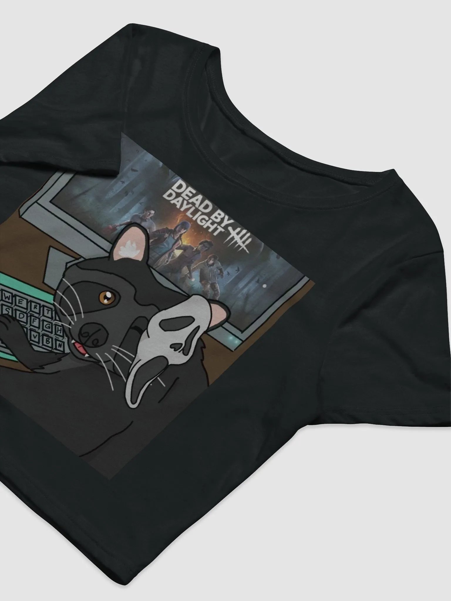 Crop Top product image (14)