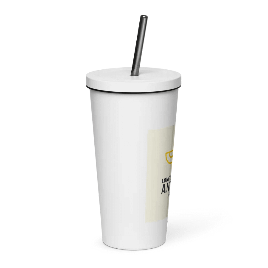 Bee Lid Tumbler product image (4)