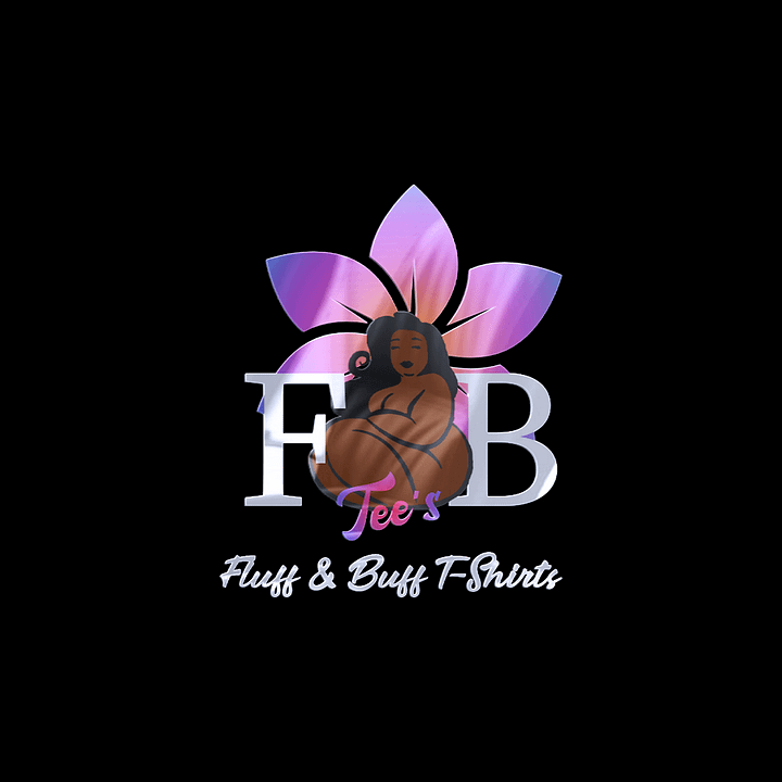 Standard 3D Logo Design product image (1)