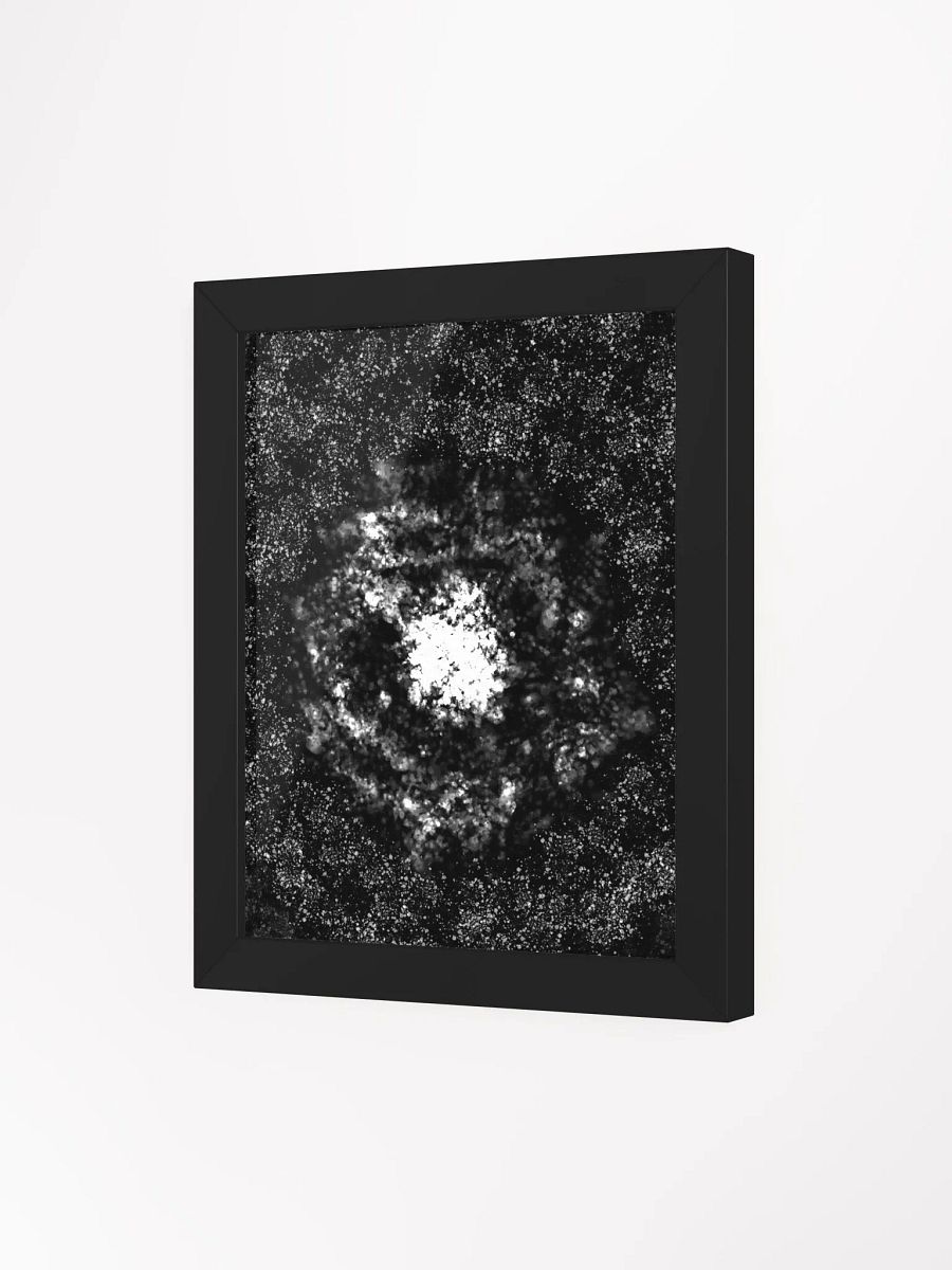 UNKNOWN GALAXY product image (31)