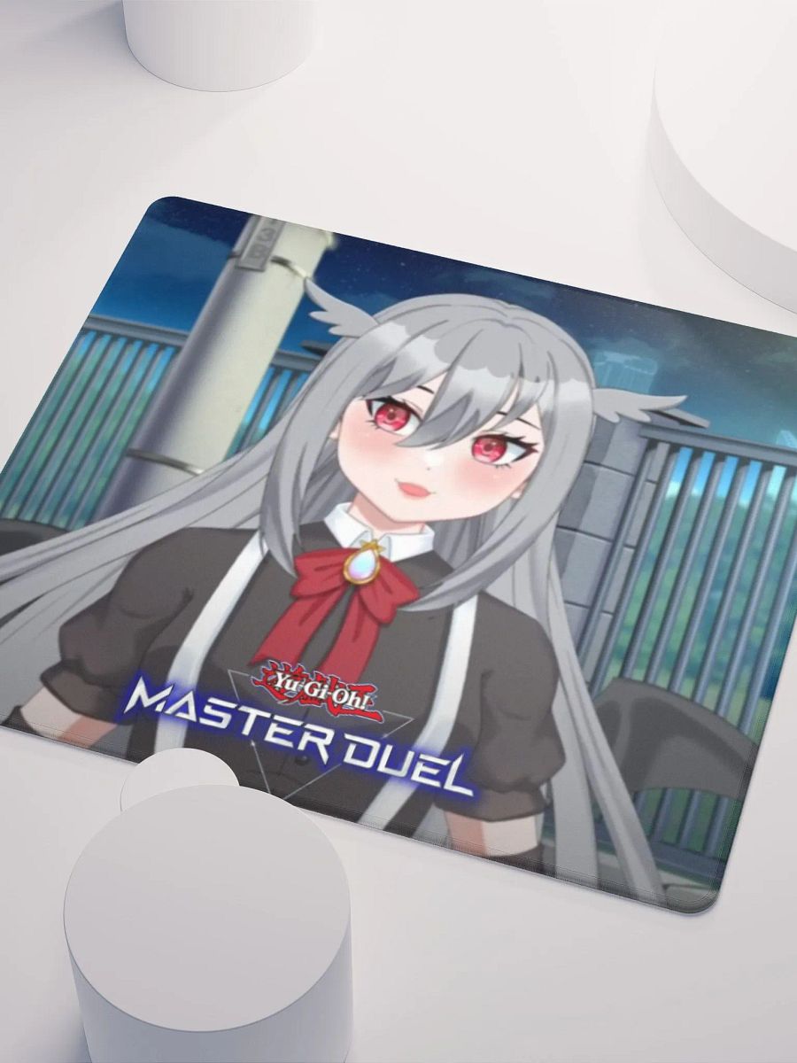 Mousepad | Yu-Gi-Oh! Master Duel product image (3)