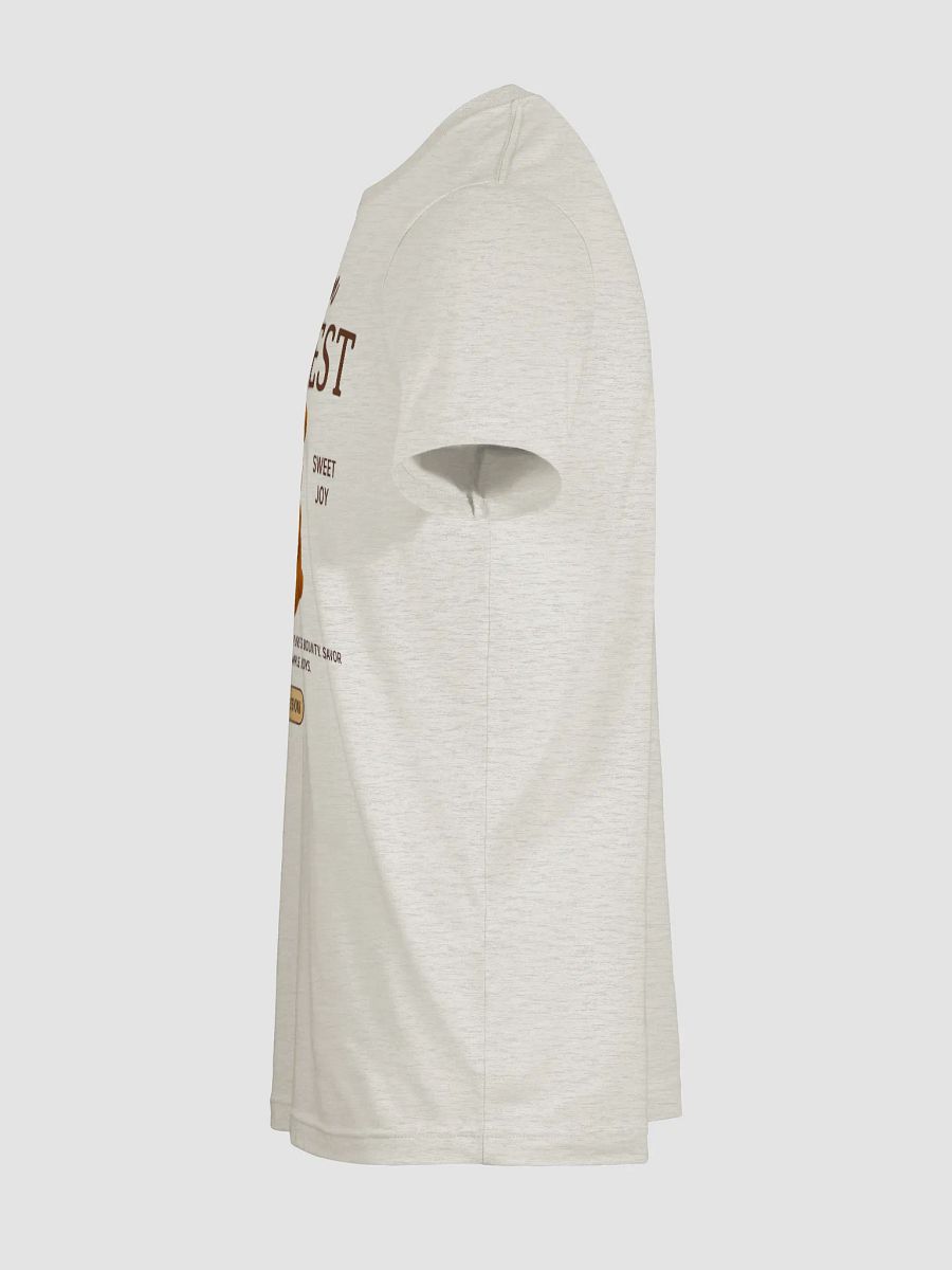 Dream Harvest product image (11)