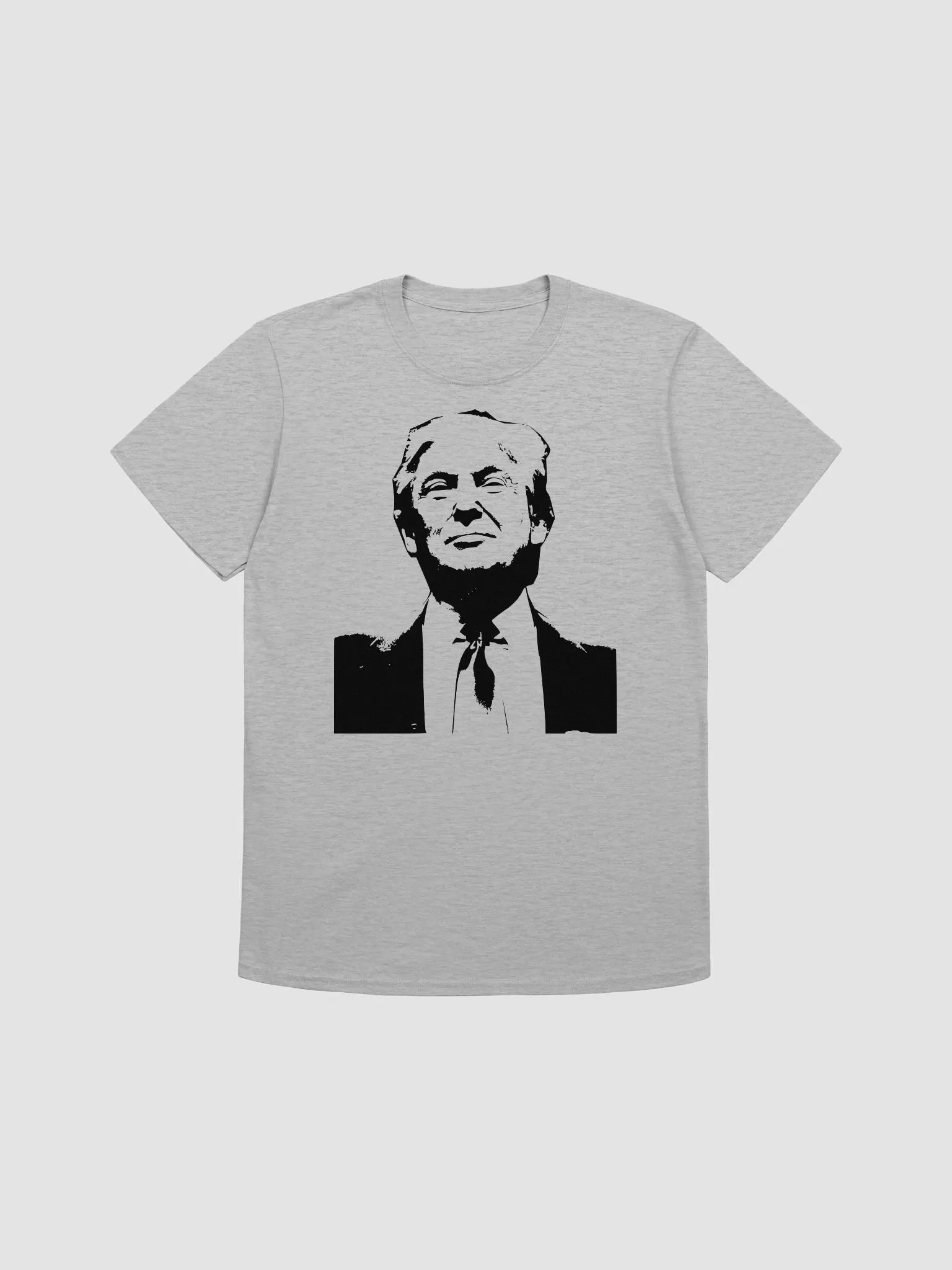 Trump Symbolism Shirt product image (19)