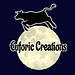 EuforicCreations