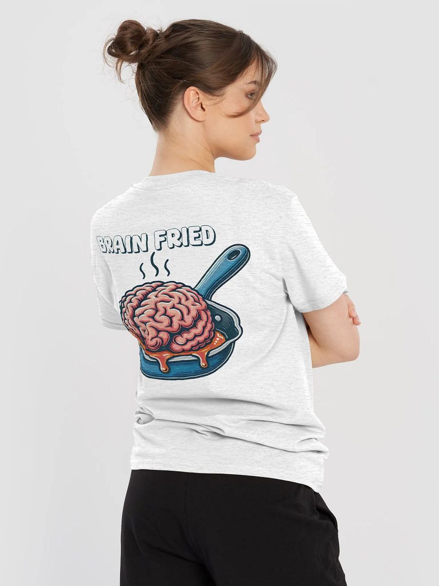 Women's 