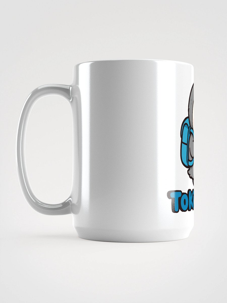 toki´s trip mug product image (6)