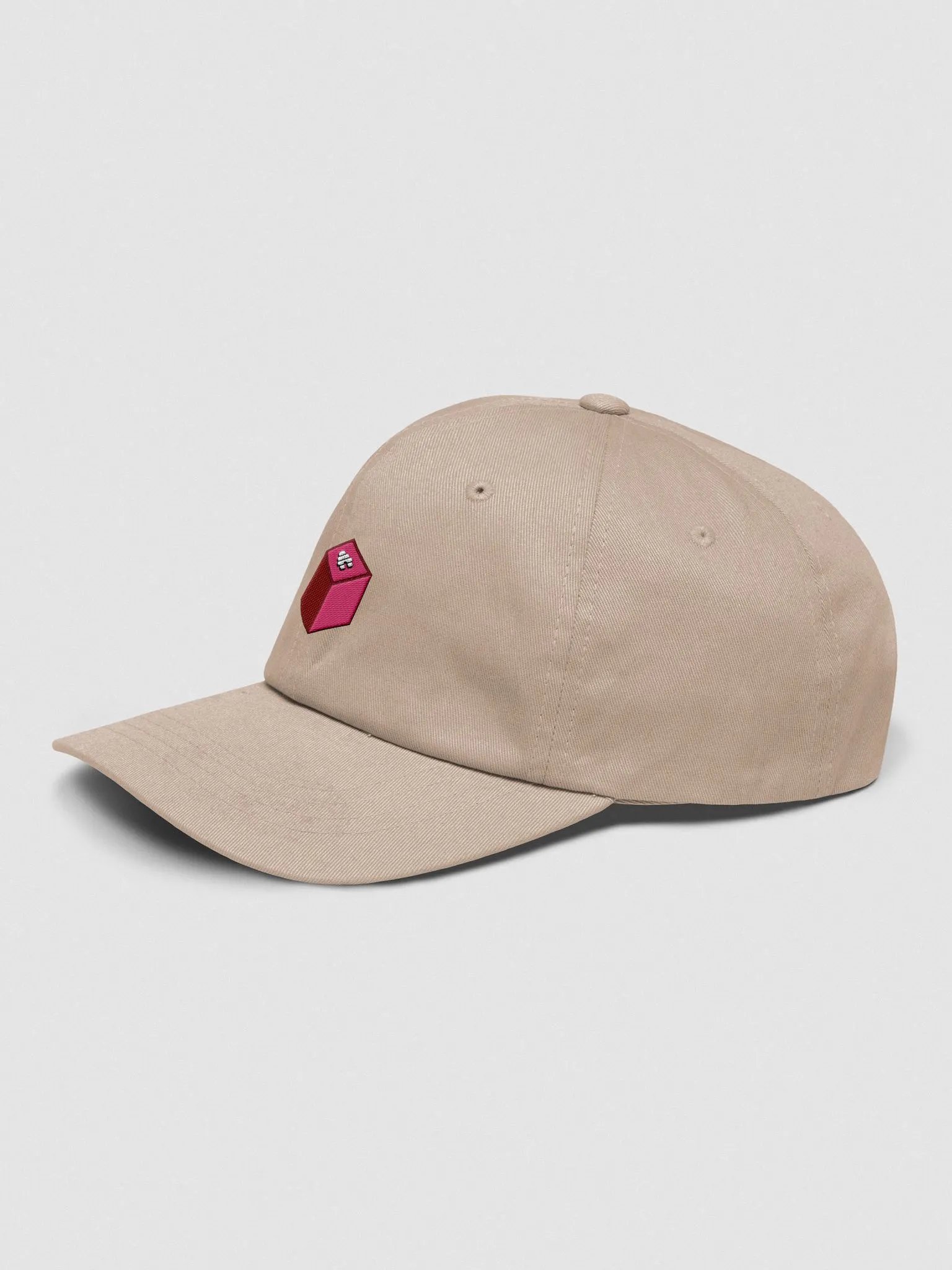 Writer's Blocks (hat) product image (3)