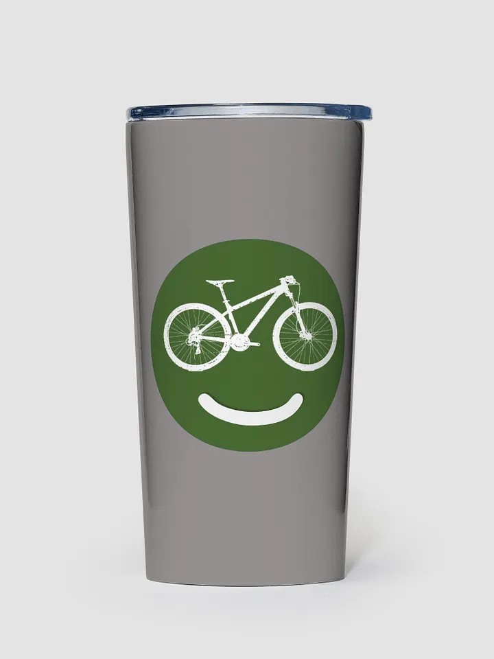 Happy MTB product image (1)