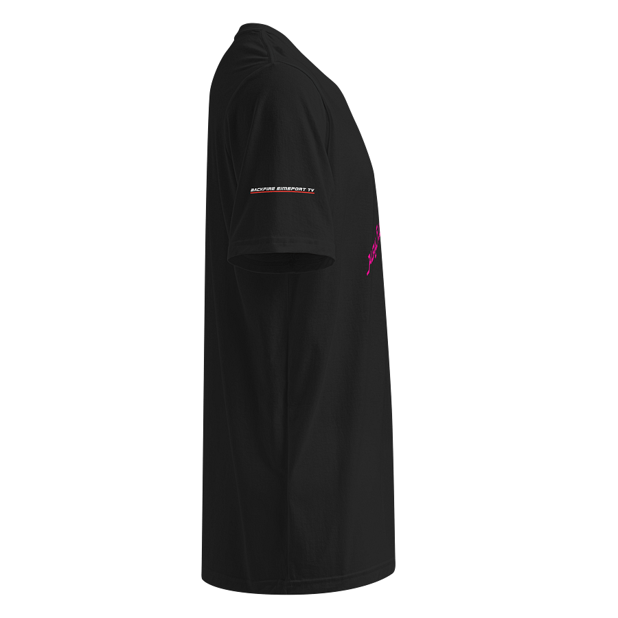 Aural Fluffers Pink Edition product image (7)