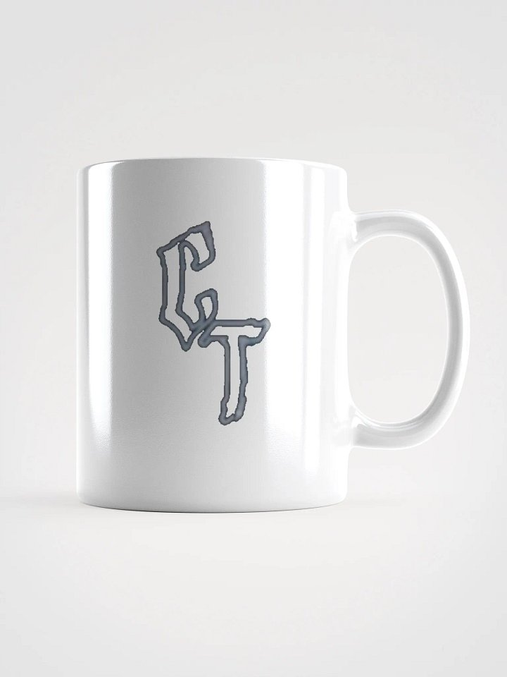 CT coffee mug product image (3)
