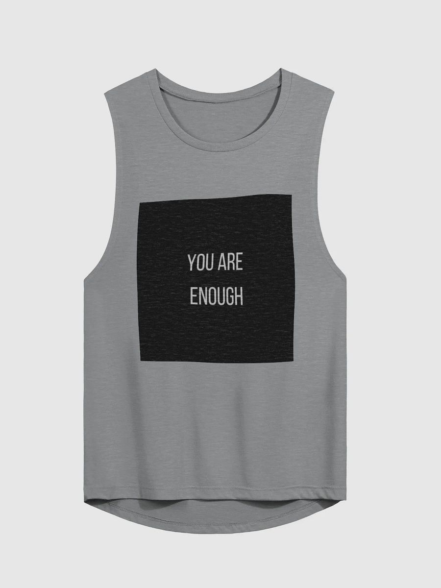 you are enough-bree product image (3)