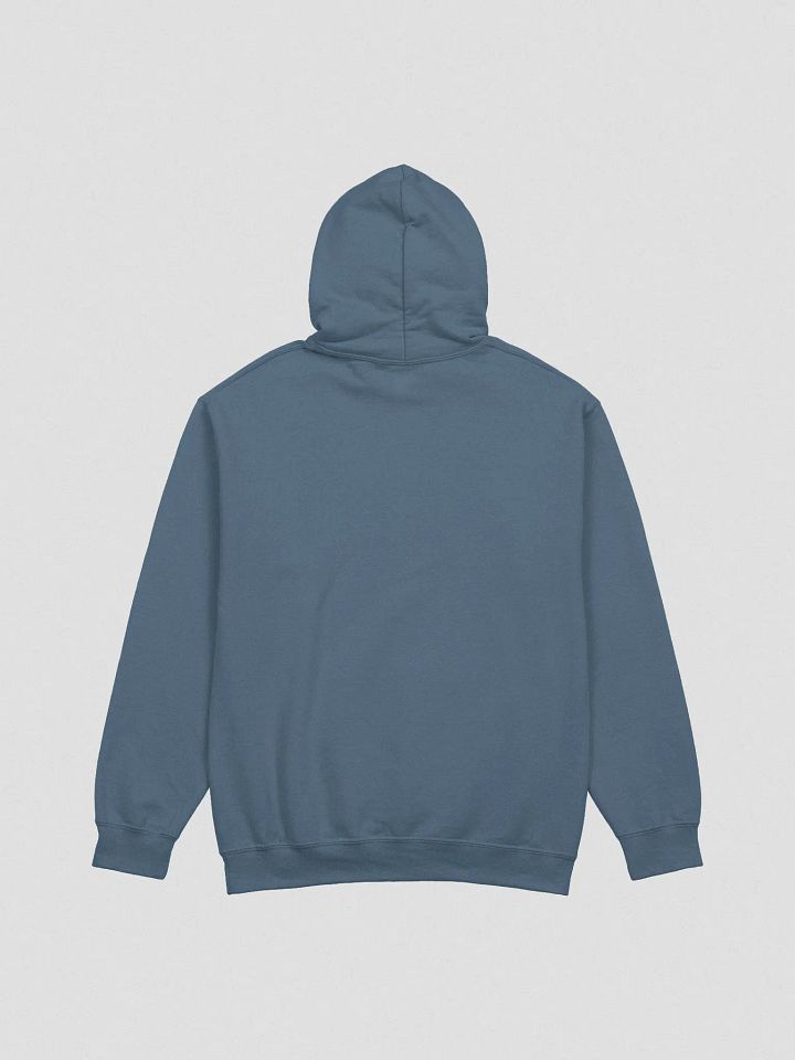 Thug Life Hoodie product image (11)