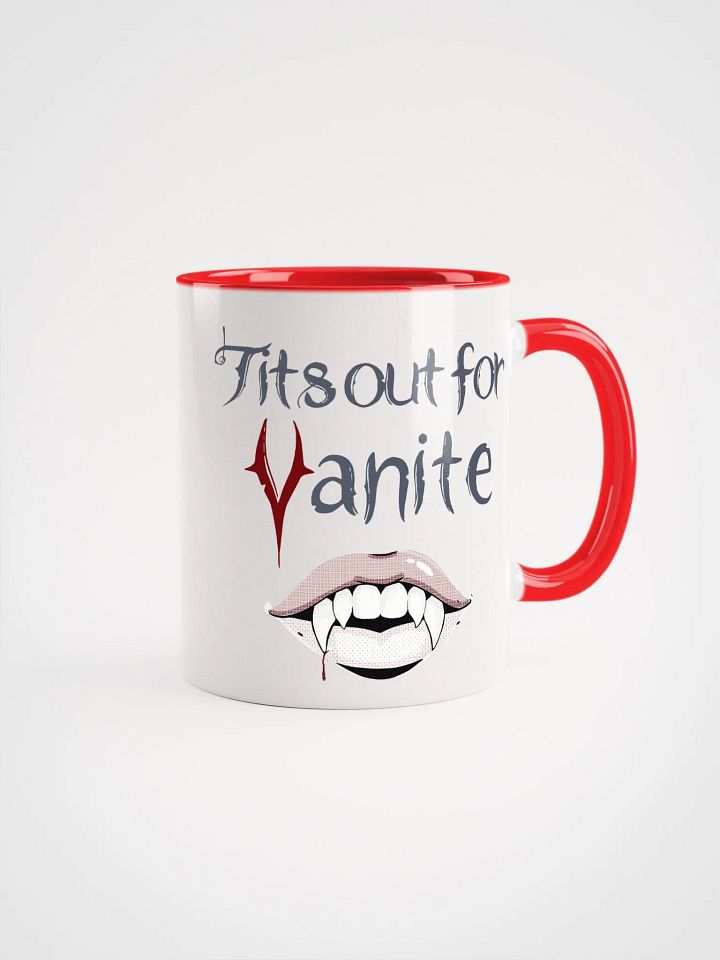 Vanites grace product image (1)