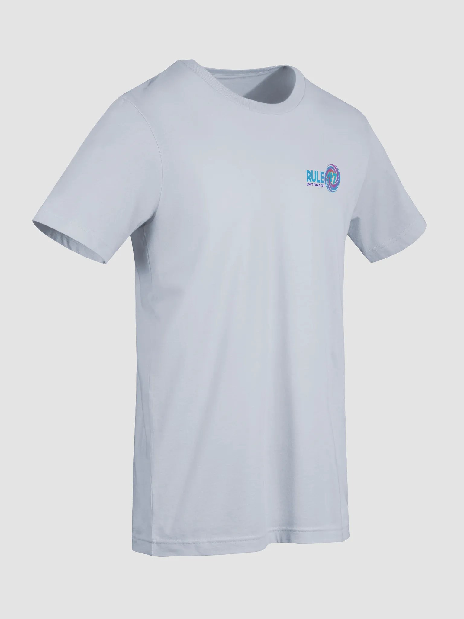 Rule #7 Women's T-Shirt Heatwave product image (9)