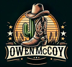 OWEN.MCCOY