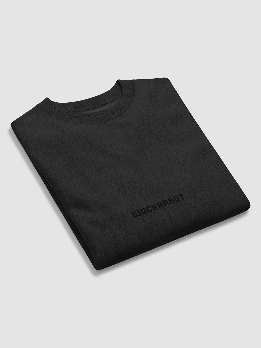 Discreet "wocky" Wxckhxrdt product image (3)