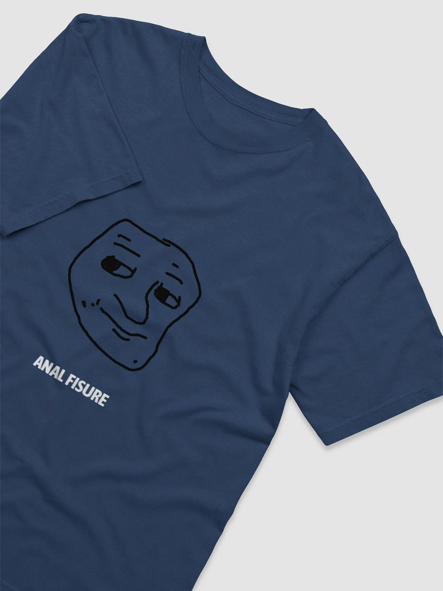Thems product image (3)