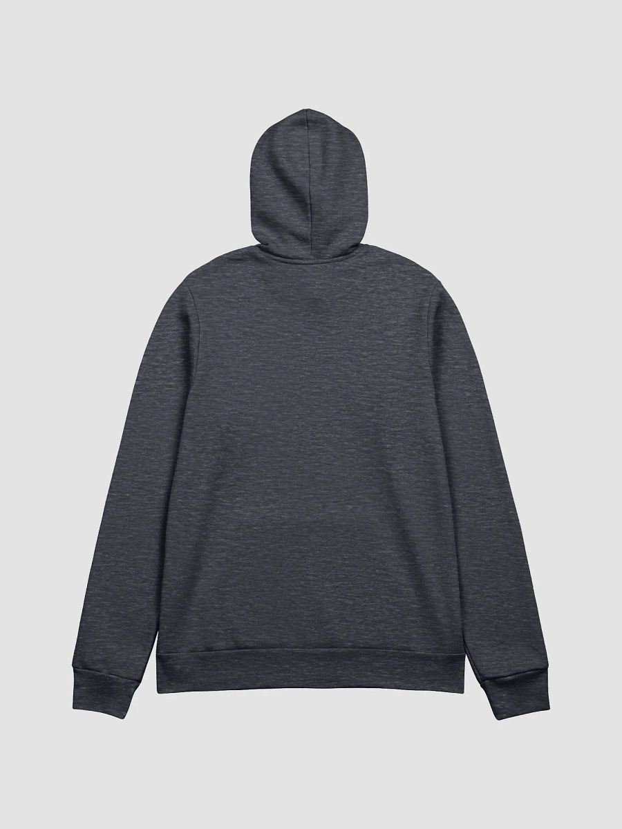 Draco Kanji Hoodie product image (2)