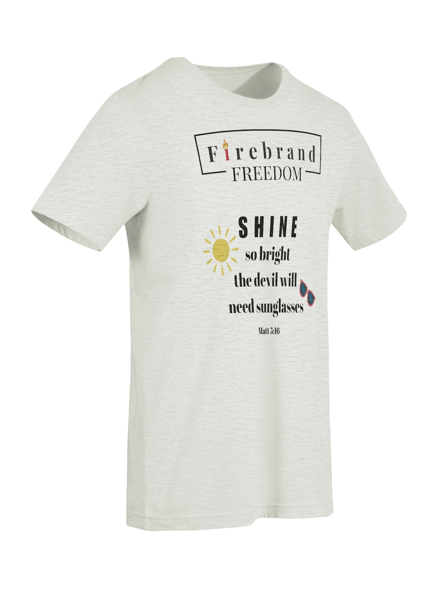 Shine Bright product image (27)