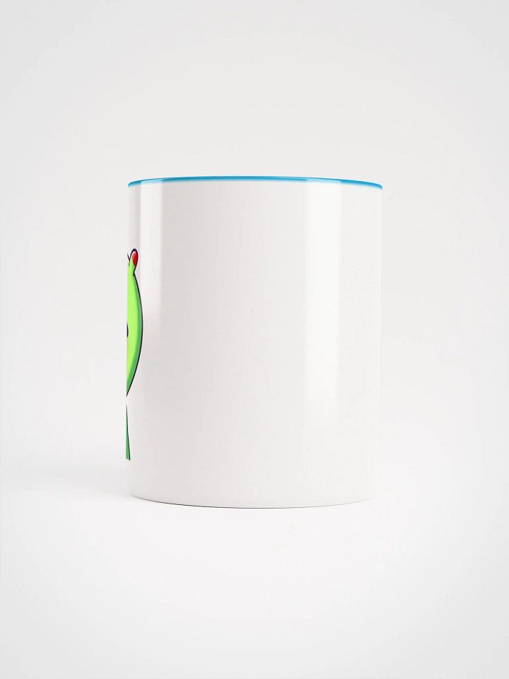 hug mug (color) product image (2)