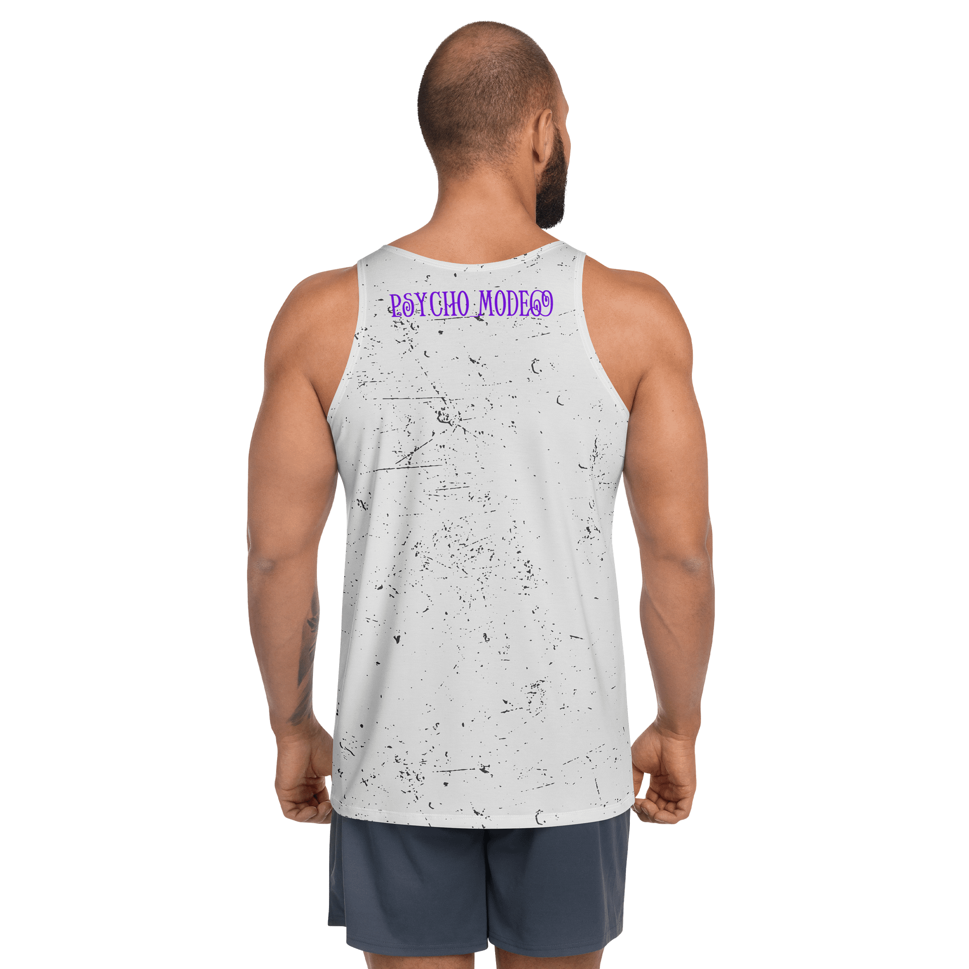 Fuck shirt product image (4)