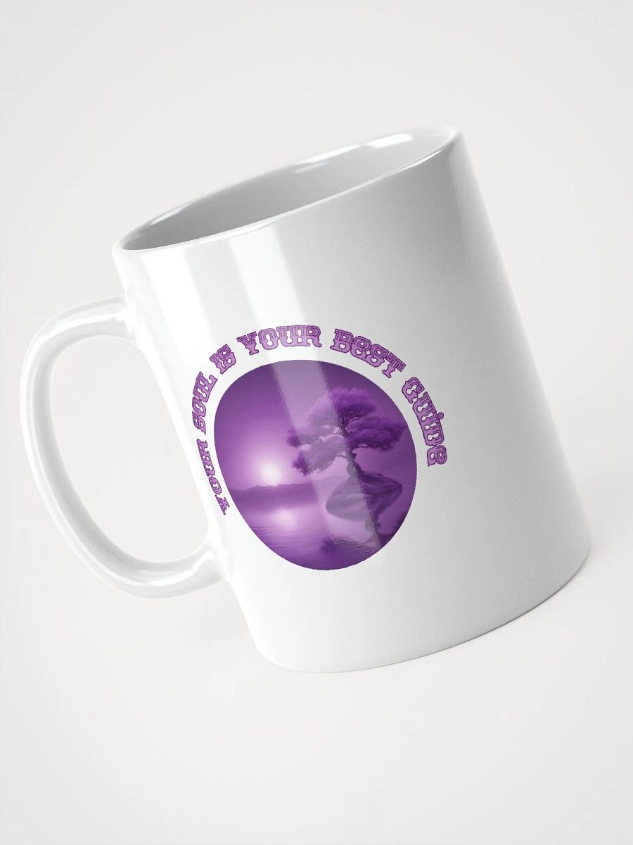 Your Soul Is Your Best Guide 02 product image (6)