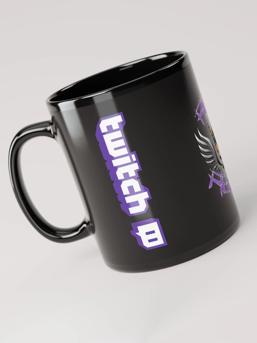 Rebel Cup product image (6)