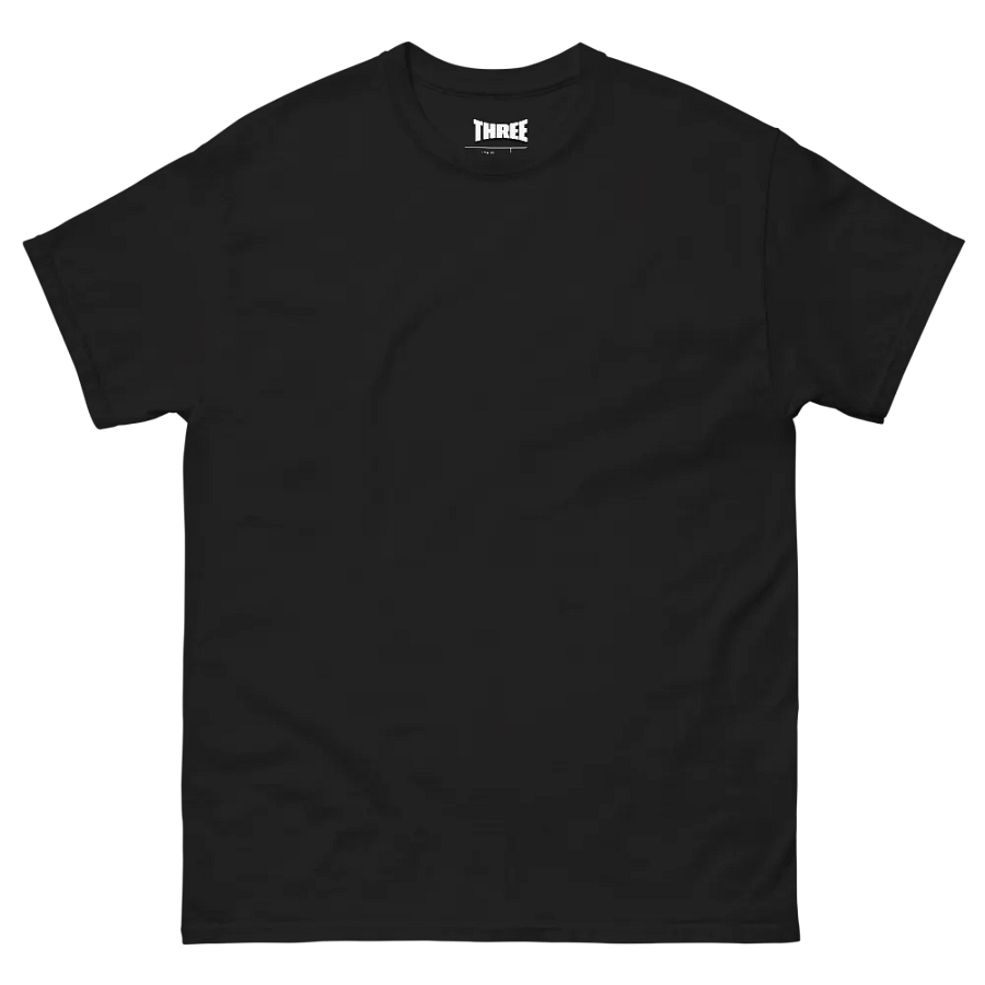 HONORARY. - Premium Tee product image (22)