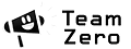 TeamZeroInc