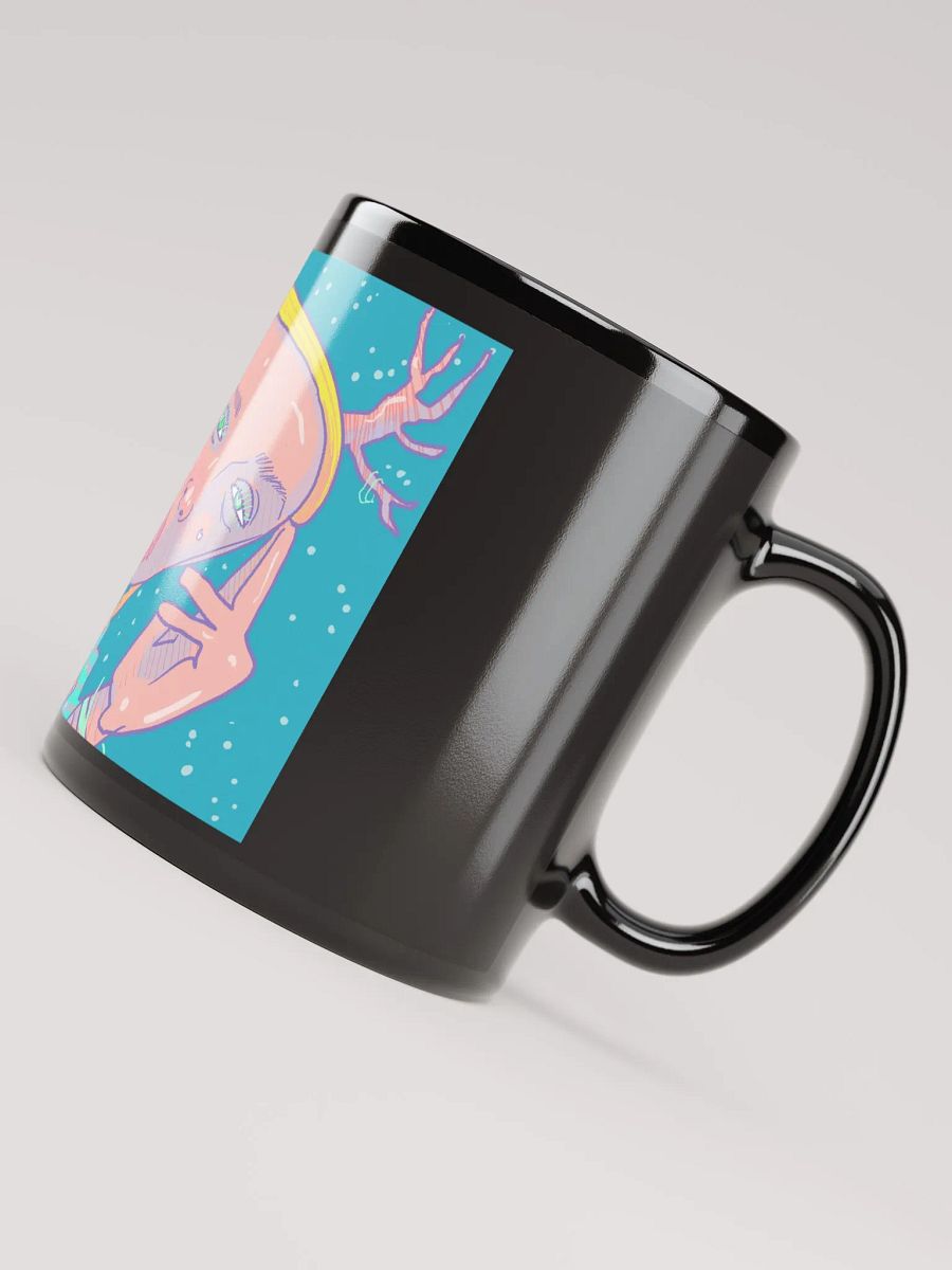 witch product image (5)