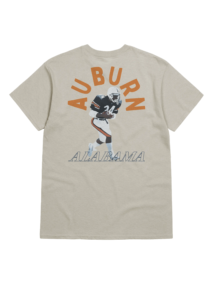 Auburn product image (1)