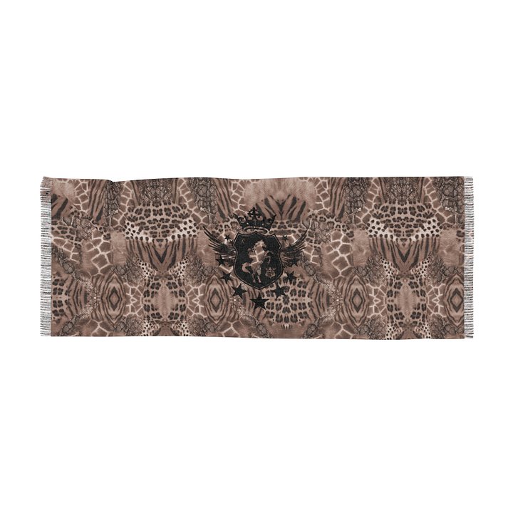 MW SKIN SCARF product image (1)