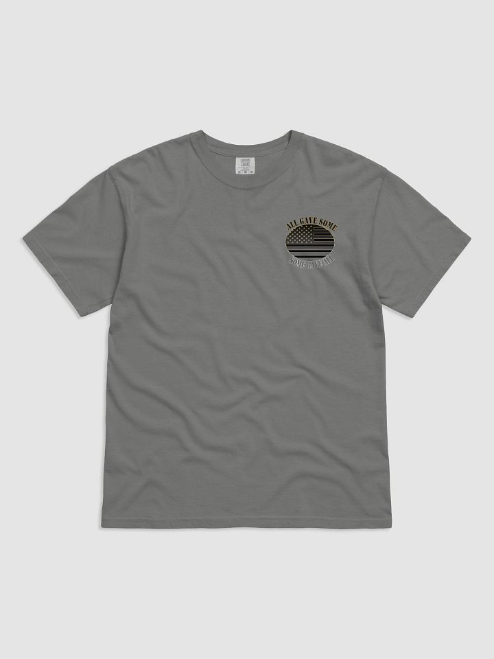 Army Racing life product image (4)