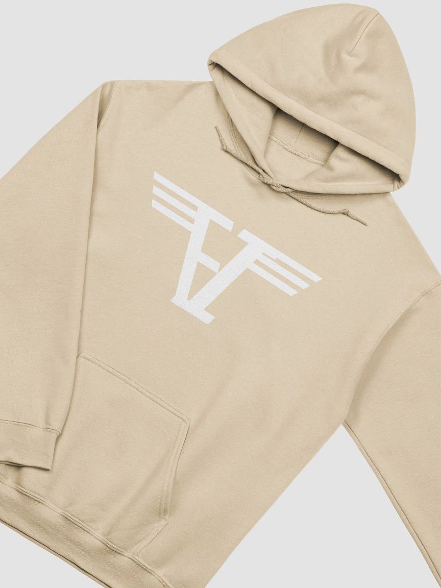 Misty Pokemon Hoodie product image (3)