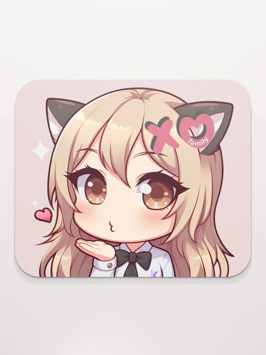 Mouse Pad product image (2)