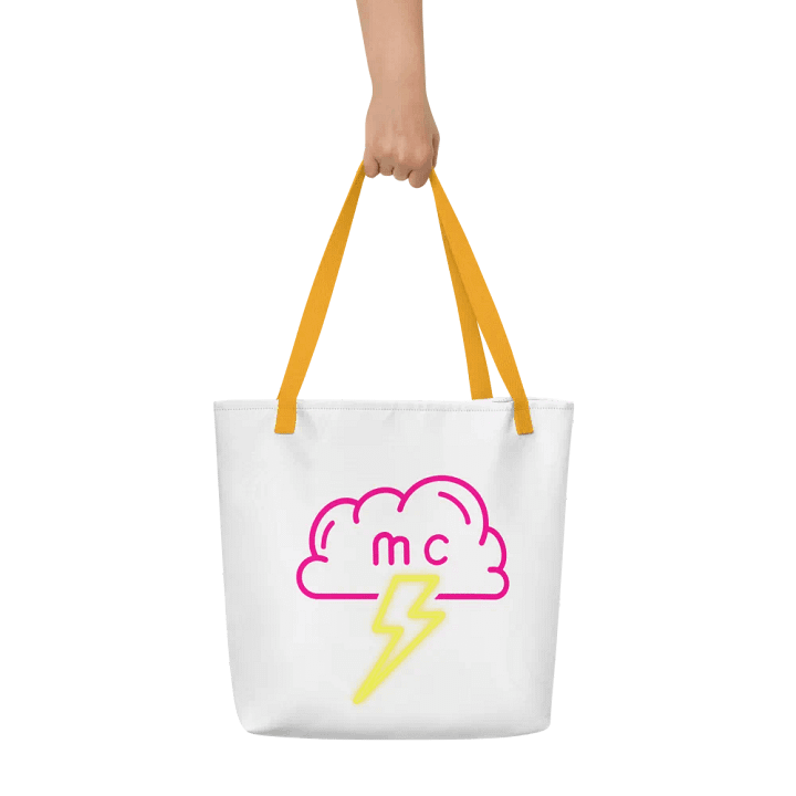 TOTE product image (1)