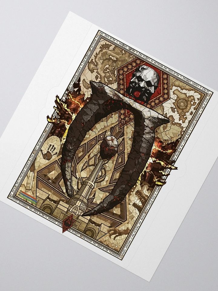 RPG GAME product image (5)